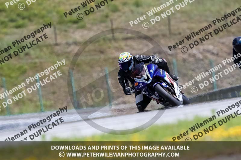 15 to 17th july 2013;Brno;event digital images;motorbikes;no limits;peter wileman photography;trackday;trackday digital images